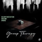 Group Therapy