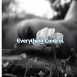 Everything Control