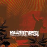 Progress of Elimination