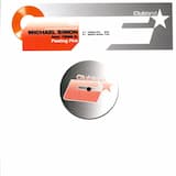 Feeling Fire (radio mix)