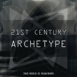 This World Is Framework