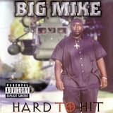 Return of the Gangsta