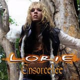 Ensorcelée (radio edit)