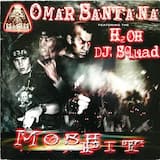 Mosh Pit (Original Mix)