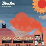 Welcome to Hellmouth