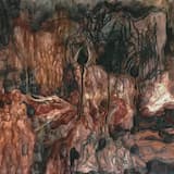 Mjertvo pole. Place (The Field of Death. Lamentation)