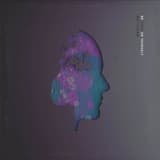 Be Hard no Yourself (II) Lust for Luxury