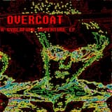 Bothersome (OverCoat Remix)