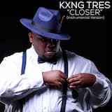 Closer (instrumental version)