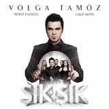 Şık Şık (Original)