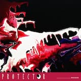 Don't Wake Me From This Dream