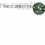 Calling Earth (Slick Sluts remix)