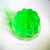 Im großen Gefäß (Intro)