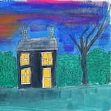 Rent To Kill - Unfurnished