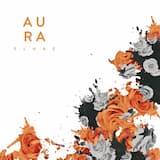 Aura (intro)