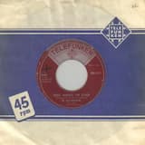 Rock Around the Clock