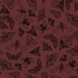 Immediate, Excruciating, Unrelenting Pain