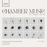 From Dewy Dreams, My Soul, Arise [Poem XV]