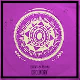 Groundin' (feat. Isayah)