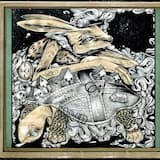 The Fox without a Tail