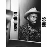Revolution Blues