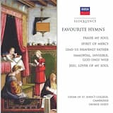 Behold, the Creator Makes