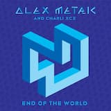 End of the World (Russ Chimes remix)
