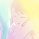 Chillwave Will Die but She Won't