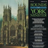 Largo, Allegro, Aria and Variations