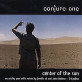 Center of the Sun (Pete Lorimer - 29 Palms remix)