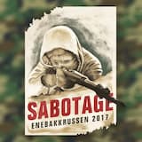Sabotage 2017