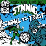 Victory Over the Sun