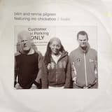 2 Freaks (Sly Fidelity Remix)