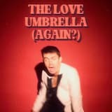 Arms Open Wide (Slowed)