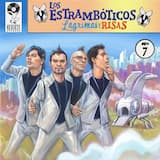 Todos somos estrambos