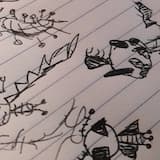 Incompleteness (...?)