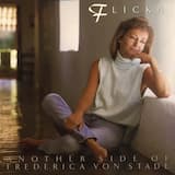 I Like to Recognize the Tune