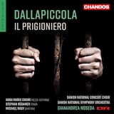 6 cori di Michelangelo Buonarroti il Giovane (First Series): No. 1, Il coro delle malmaritate