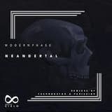 Neandertal (Original Mix)