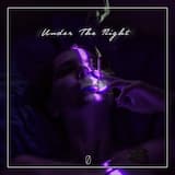 Under The Night