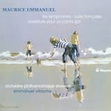 Symphony No. 1 in A Major, Op. 18: II. Adagio molto