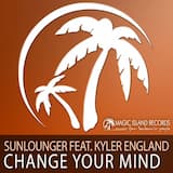 Change Your Mind (Original Mix)