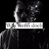 Was wenn doch Part 1