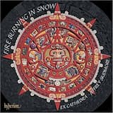 ¡Salga el torillo hosquillo!