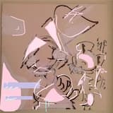 Motorcycle Maintenance Technician