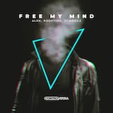 Free My Mind