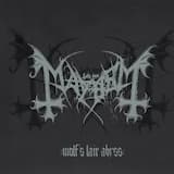 The Vortex Void of Inhumanity