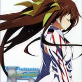 好吃スマイル◎