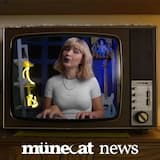 You are watching münecat news…