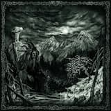 König Watzmann (Prolog)